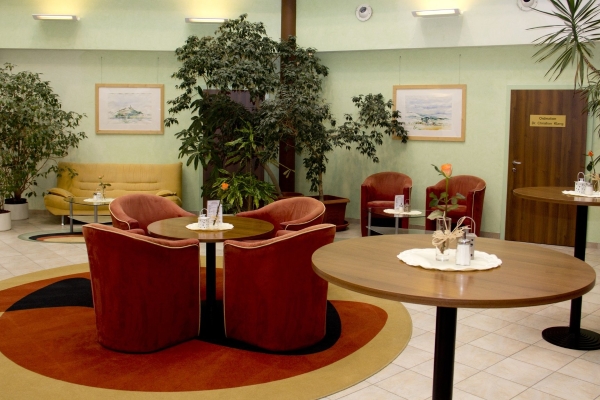 Hotel GIP